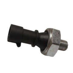 OEM 23951778 Oil Pressure Sensor Plug 1.5 for  GROOVE