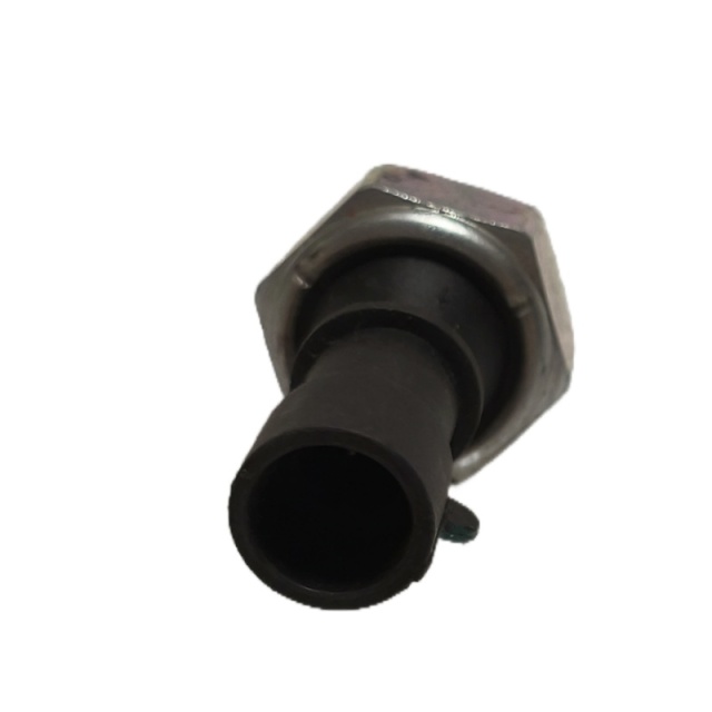 OEM 23951778 Oil Pressure Sensor Plug 1.5 for  GROOVE