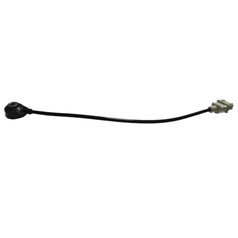 OEM 23869904 Detonation Sensor 1.5 for  GROOVE