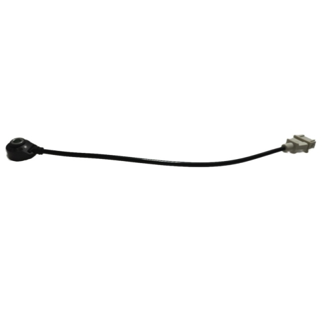 OEM 23869904 Detonation Sensor 1.5 for  GROOVE