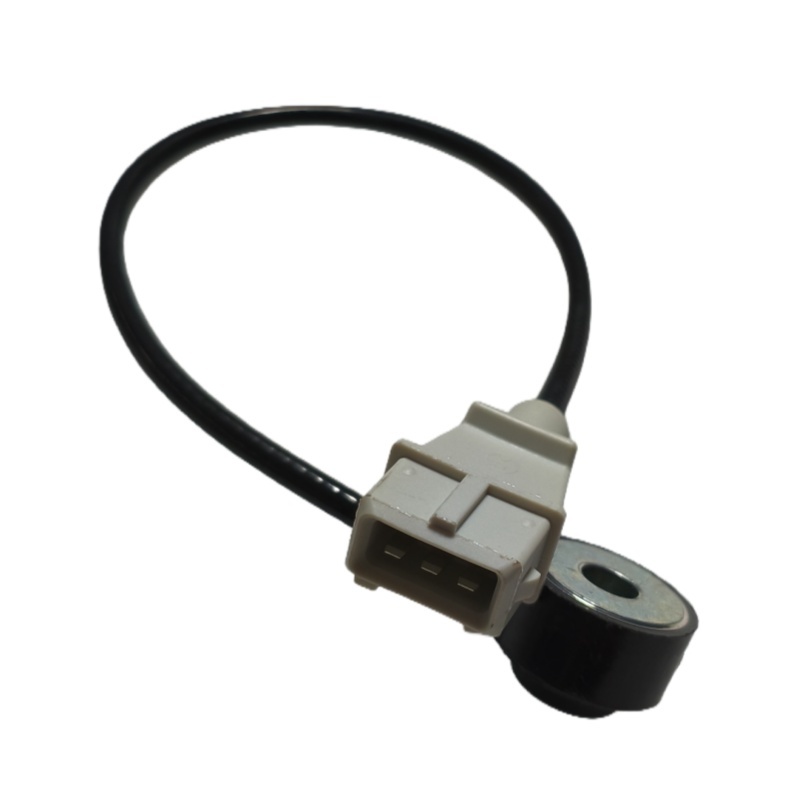 OEM 23869904 Detonation Sensor 1.5 for  GROOVE