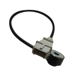 OEM 23869904 Detonation Sensor 1.5 for  GROOVE