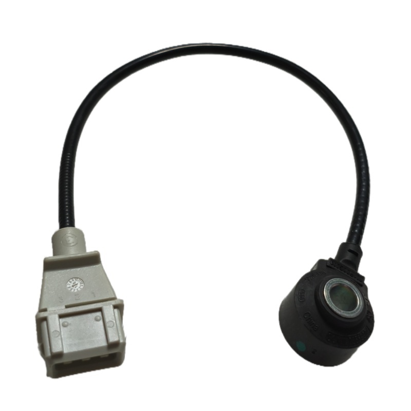 OEM 23869904 Detonation Sensor 1.5 for  GROOVE