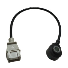 OEM 23869904 Detonation Sensor 1.5 for  GROOVE