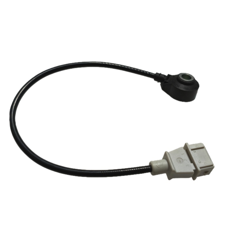 OEM 23869904 Detonation Sensor 1.5 for  GROOVE