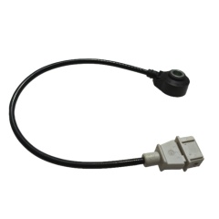 OEM 23869904 Detonation Sensor 1.5 for  GROOVE