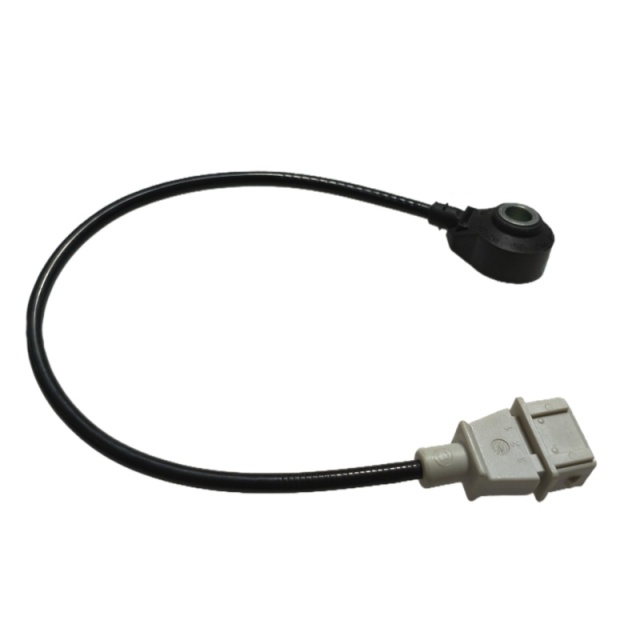 OEM 23869904 Detonation Sensor 1.5 for  GROOVE