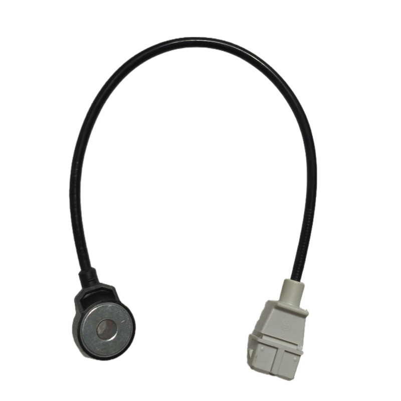 OEM 23869904 Detonation Sensor 1.5 for  GROOVE