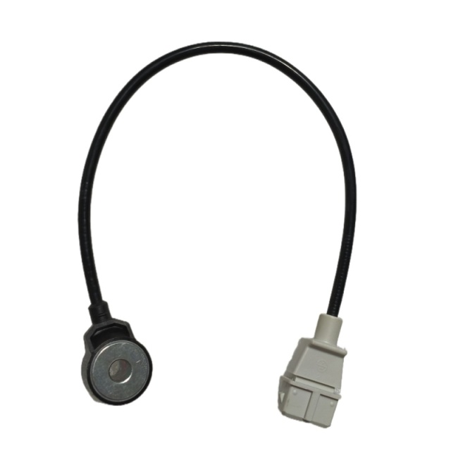 OEM 23869904 Detonation Sensor 1.5 for  GROOVE