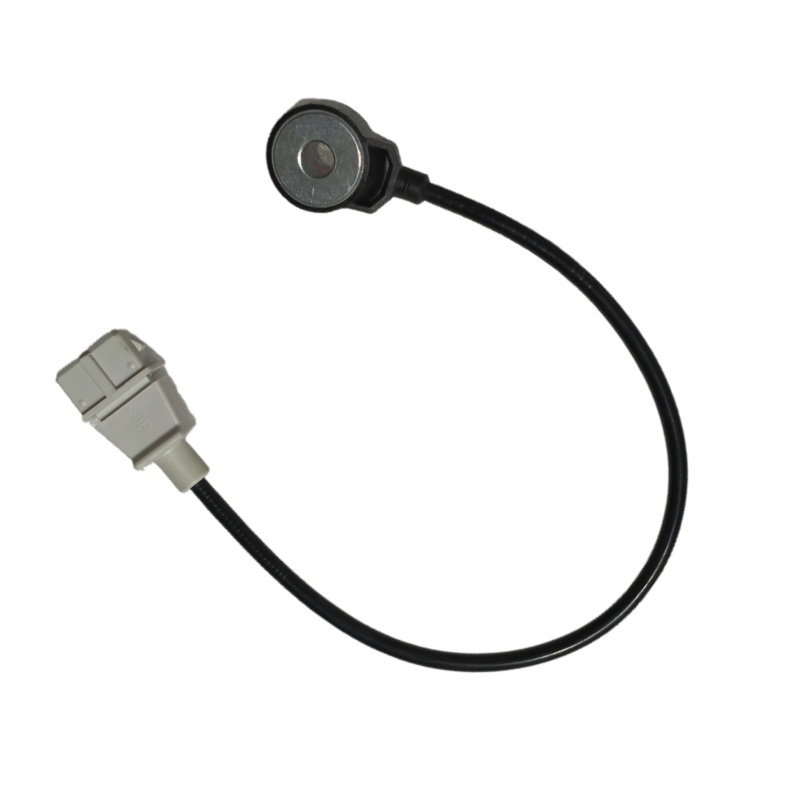OEM 23869904 Detonation Sensor 1.5 for  GROOVE