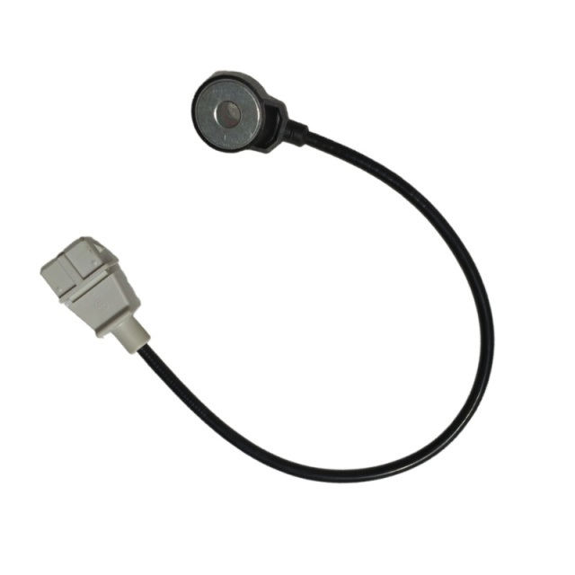OEM 23869904 Detonation Sensor 1.5 for  GROOVE