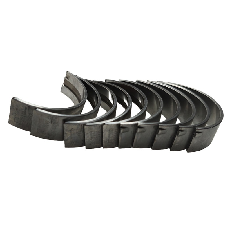 OEM 9025119-STD Main Bearing Shell for  GROOVE