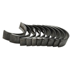 OEM 9025119-STD Main Bearing Shell for  GROOVE