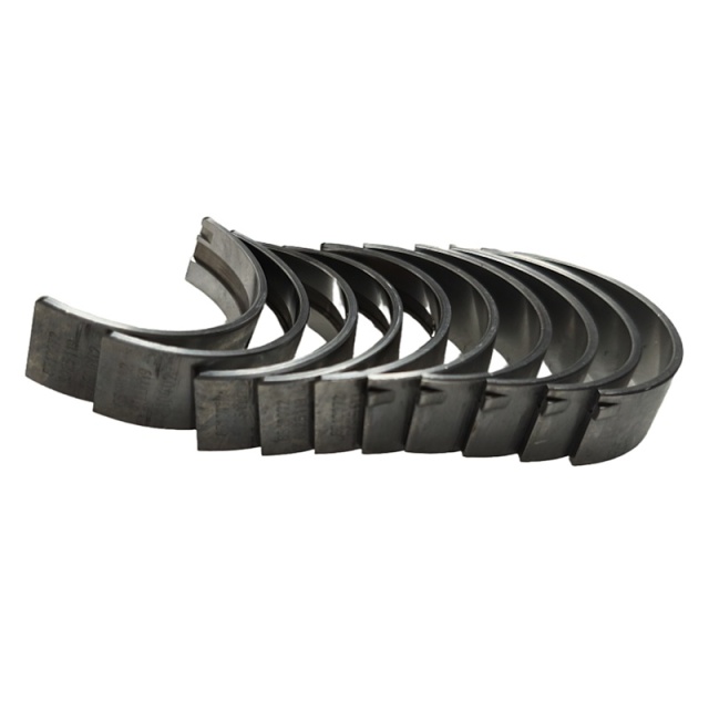 OEM 9025119-STD Main Bearing Shell for  GROOVE