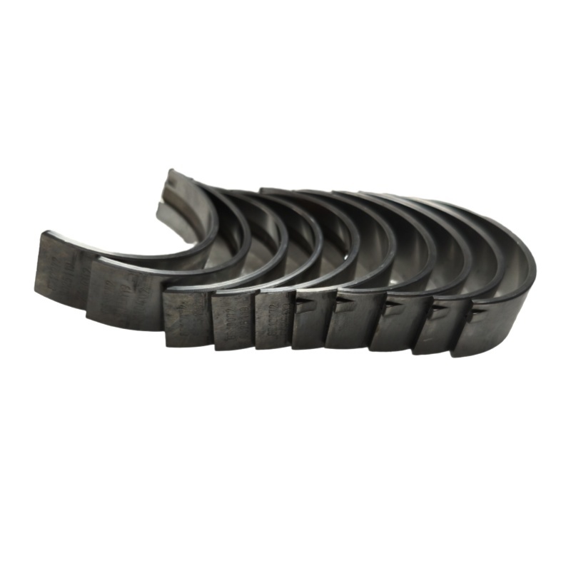 OEM 9025119-STD Main Bearing Shell for  GROOVE