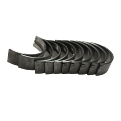 OEM 9025119-STD Main Bearing Shell for  GROOVE