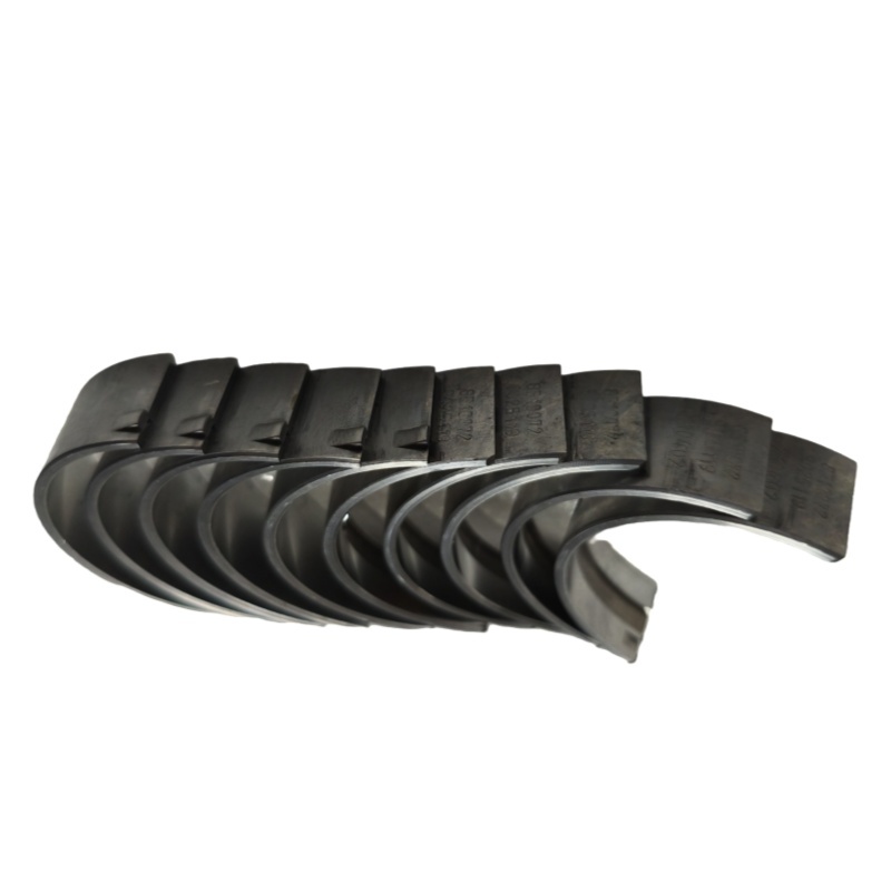 OEM 9025119-STD Main Bearing Shell for  GROOVE