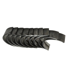 OEM 9025119-STD Main Bearing Shell for  GROOVE