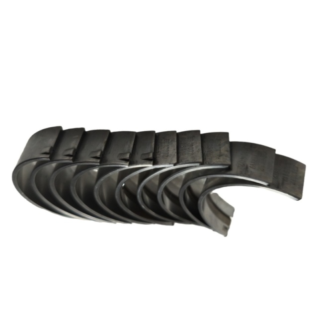 OEM 9025119-STD Main Bearing Shell for  GROOVE
