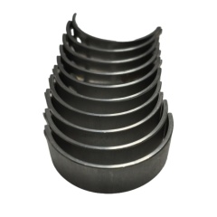 OEM 9025119-STD Main Bearing Shell for  GROOVE
