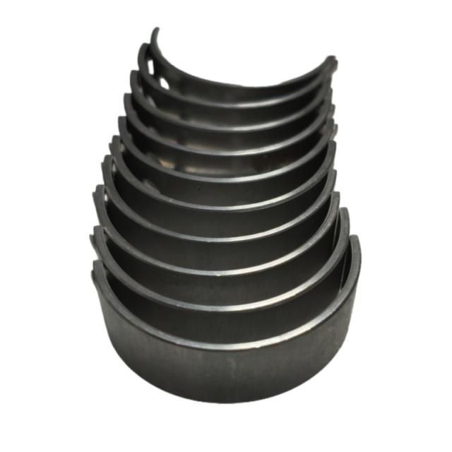 OEM 9025119-STD Main Bearing Shell for  GROOVE