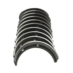OEM 9025119-STD Main Bearing Shell for  GROOVE