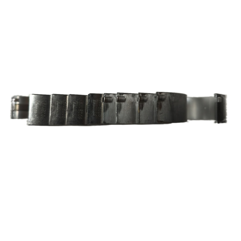 OEM 9025119-STD Main Bearing Shell for  GROOVE