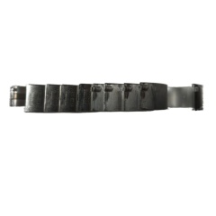 OEM 9025119-STD Main Bearing Shell for  GROOVE