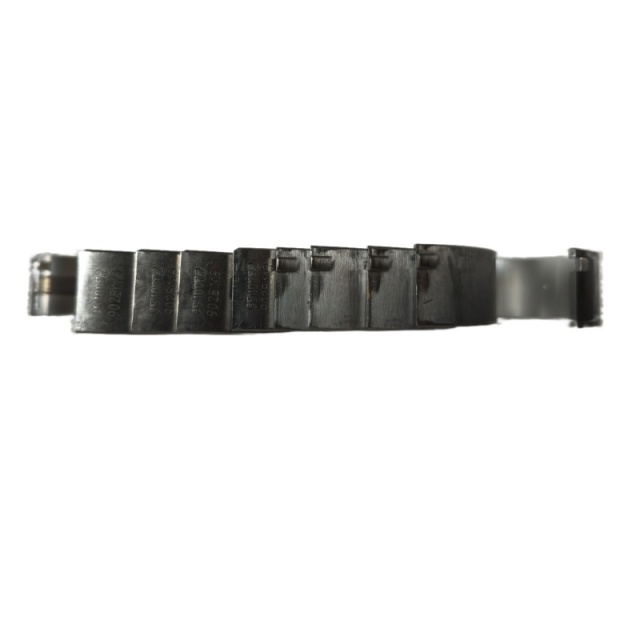 OEM 9025119-STD Main Bearing Shell for  GROOVE