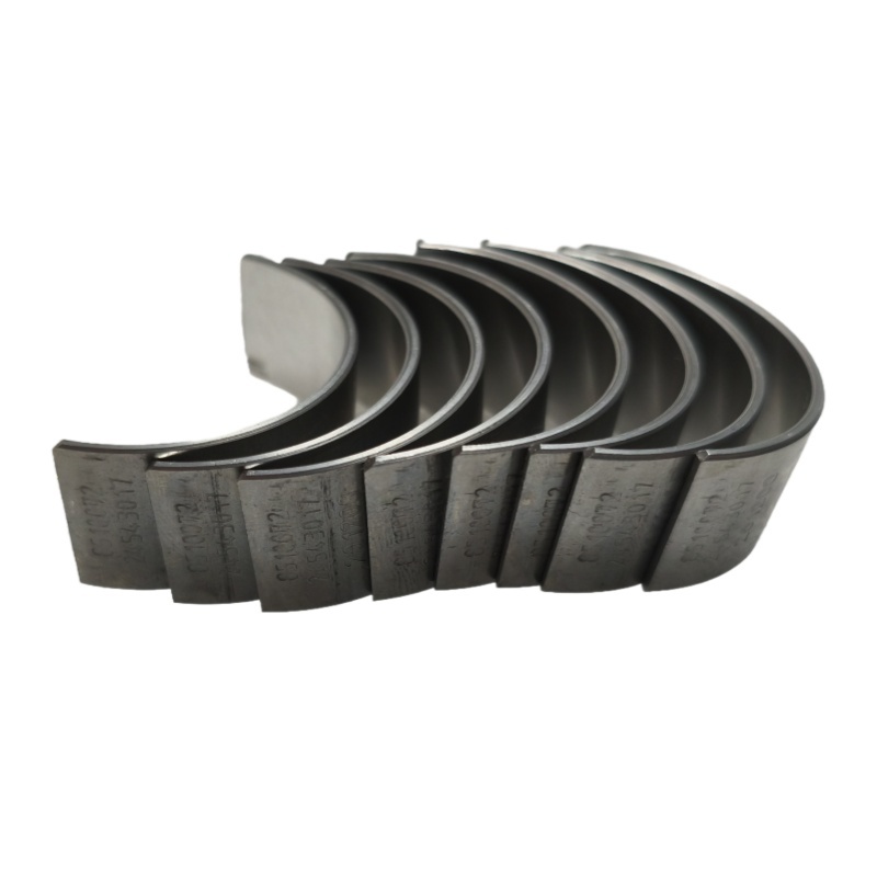 OEM 9025121* Connecting Rod Bearing STD for  GROOVE
