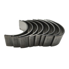OEM 9025121* Connecting Rod Bearing STD for  GROOVE