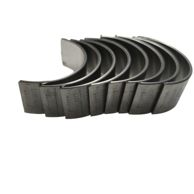 OEM 9025121* Connecting Rod Bearing STD for  GROOVE