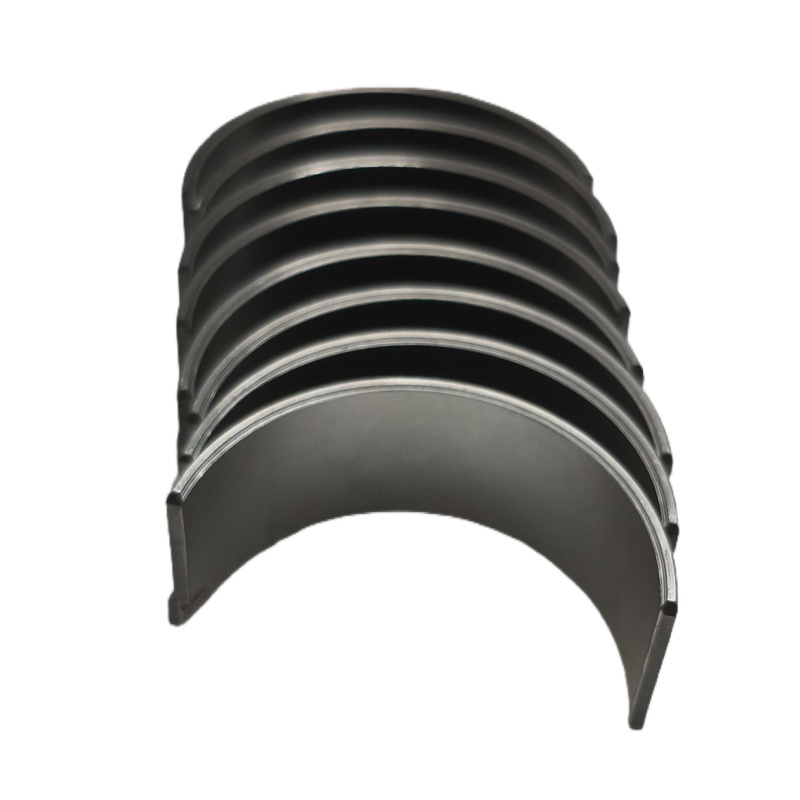 OEM 9025121* Connecting Rod Bearing STD for  GROOVE