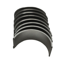 OEM 9025121* Connecting Rod Bearing STD for  GROOVE