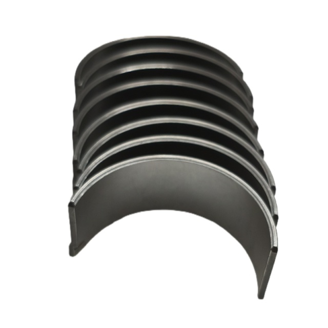 OEM 9025121* Connecting Rod Bearing STD for  GROOVE