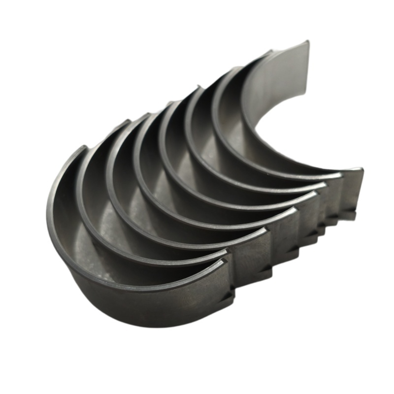 OEM 9025121* Connecting Rod Bearing STD for  GROOVE