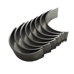 OEM 9025121* Connecting Rod Bearing STD for  GROOVE