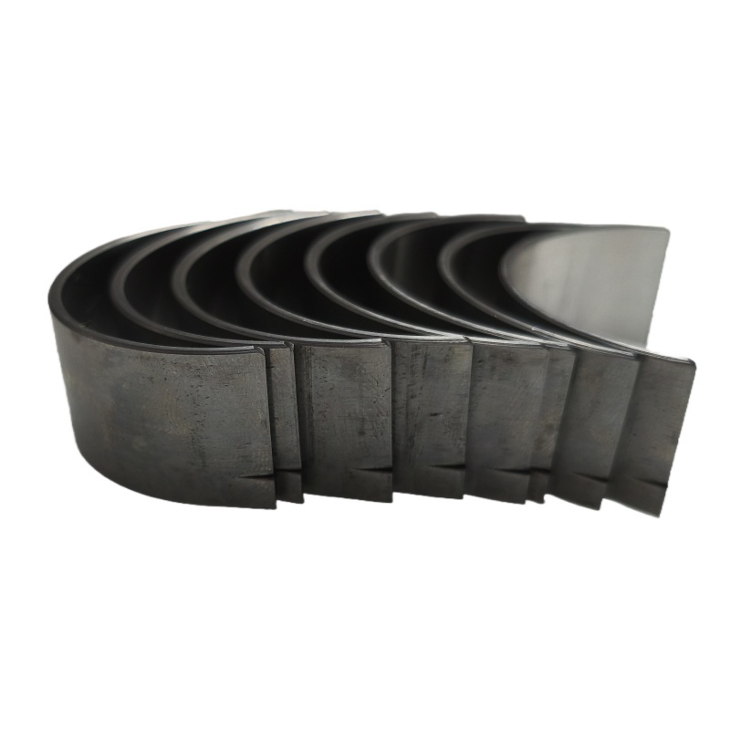 OEM 9025121* Connecting Rod Bearing STD for  GROOVE