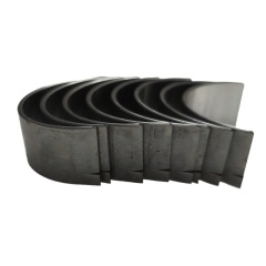 OEM 9025121* Connecting Rod Bearing STD for  GROOVE