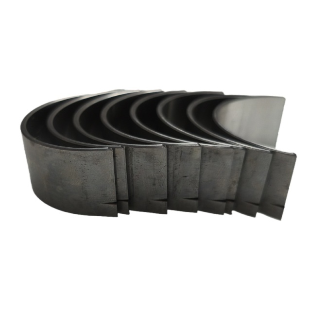 OEM 9025121* Connecting Rod Bearing STD for  GROOVE