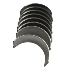 OEM 9025121* Connecting Rod Bearing STD for  GROOVE