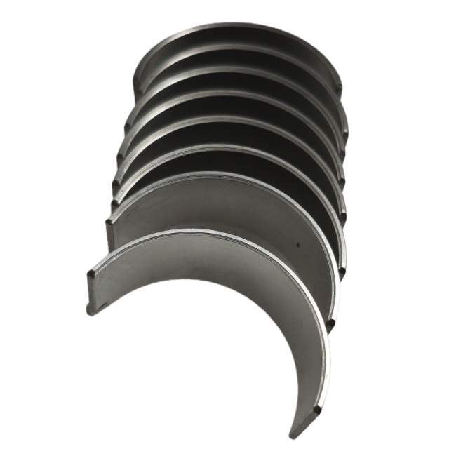 OEM 9025121* Connecting Rod Bearing STD for  GROOVE