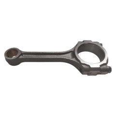 OEM24545585 Connecting Rod for  GROOVE