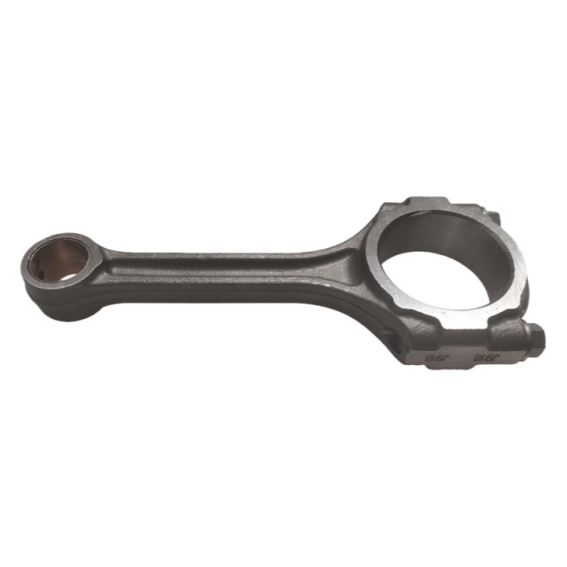 OEM24545585 Connecting Rod for  GROOVE