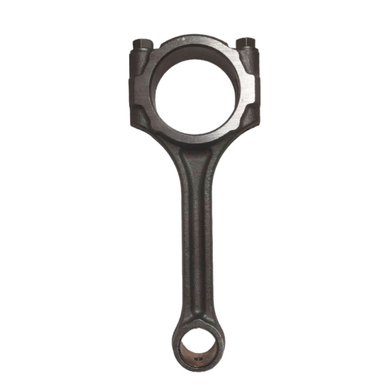 OEM24545585 Connecting Rod for  GROOVE
