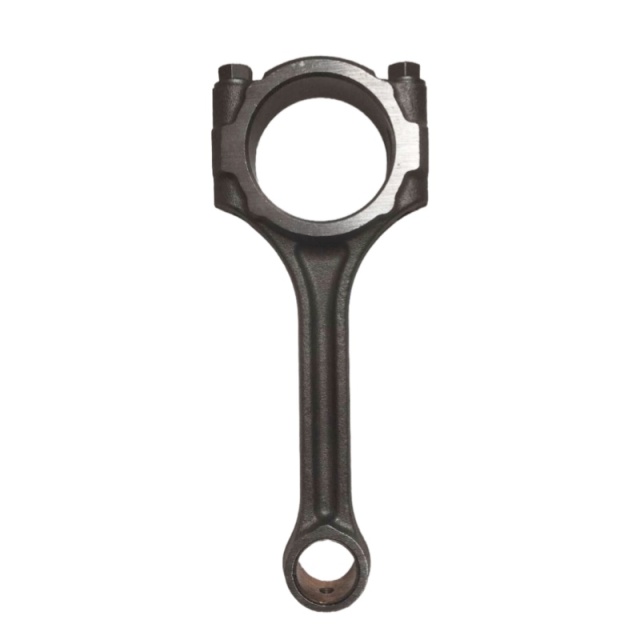 OEM24545585 Connecting Rod for  GROOVE
