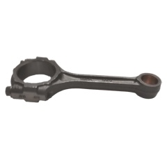 OEM24545585 Connecting Rod for  GROOVE