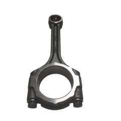 OEM24545585 Connecting Rod for  GROOVE