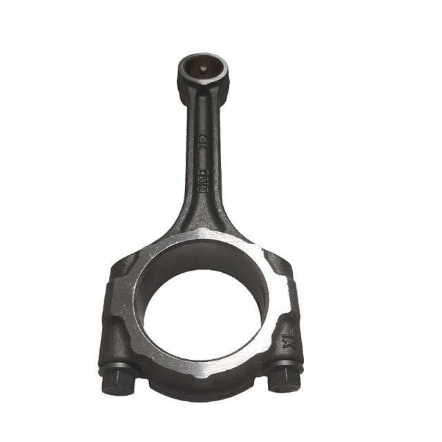 OEM24545585 Connecting Rod for  GROOVE