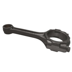 OEM24545585 Connecting Rod for  GROOVE